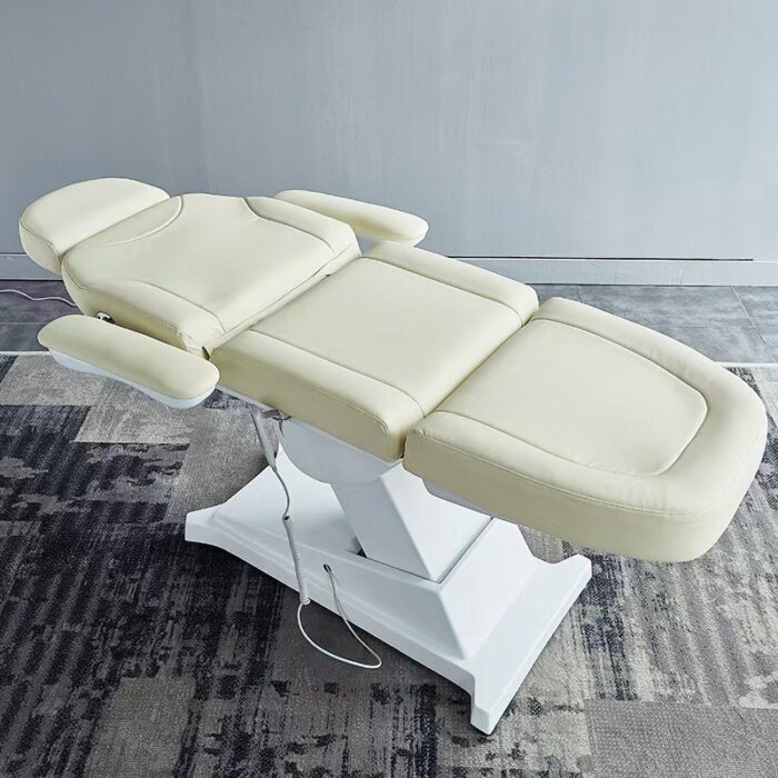 Massage Bed 02